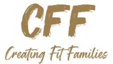 CFF - Creating Families Fit